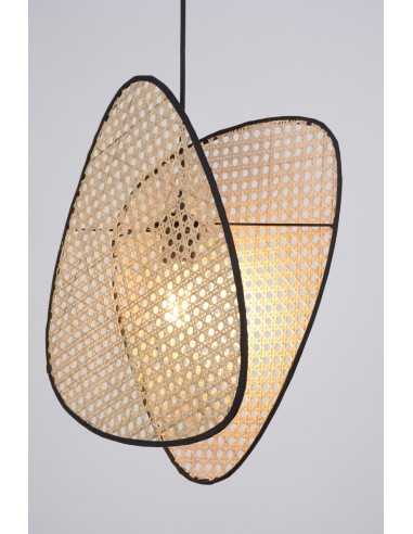 Design en France - Fabrication en France
Made in France.