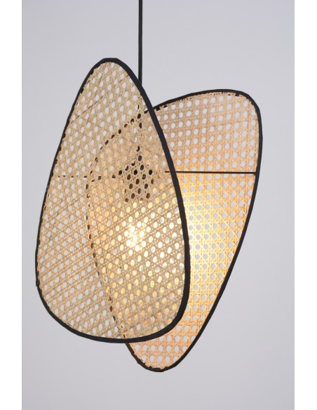 Design en France - Fabrication en France
Made in France.