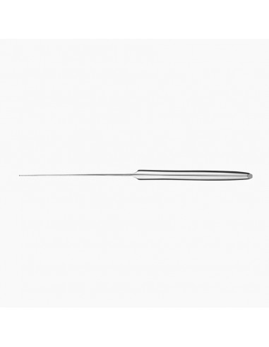 Boite de 4 couteaux ménagère de couverts de table Perpétue Opinel - modernité design et tradition