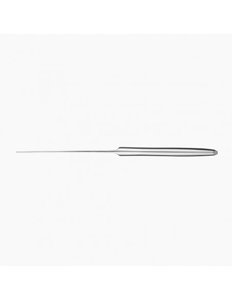 Boite de 4 couteaux ménagère de couverts de table Perpétue Opinel - modernité design et tradition