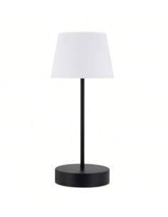 Lampe USB rechargeable nomade Oscar PURE Remember 2
