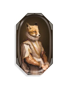 Tableau Plateau Ibride L Ellipse modèle Agathe