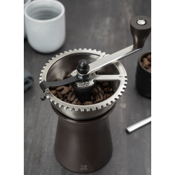 Moulin à café Peugeot Kronos - Un moulin à café Expert 2