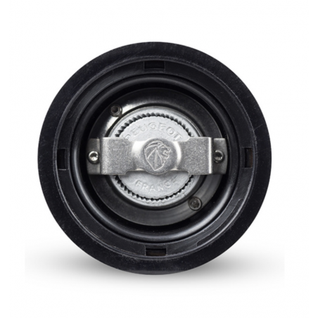 Moulin à poivre électrique en bois Peugeot 34cm rechargeable