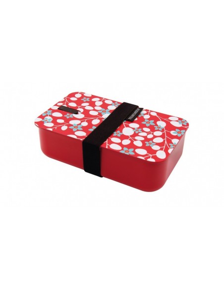 Lunch box Primavera