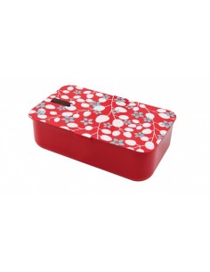 Lunch box Primavera 2