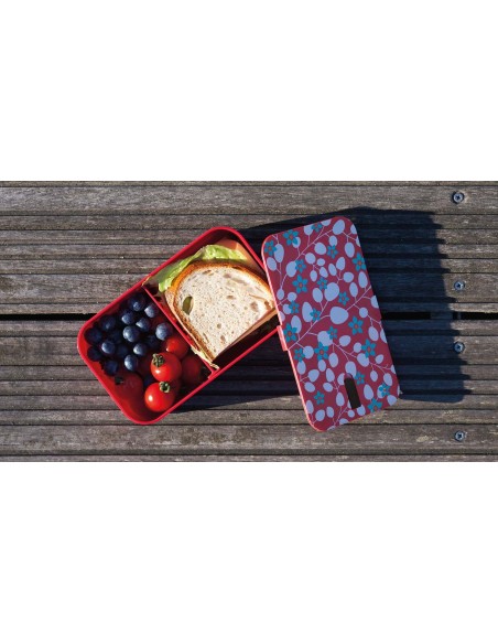 Lunch box Primavera