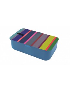 Lunch box Costa 2