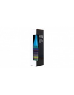 Gourde Thermos Costa 2