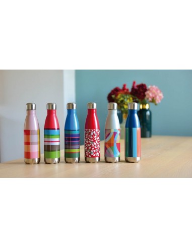 Gourde Thermos Primavera