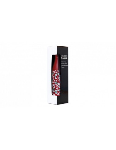Gourde Thermos Primavera