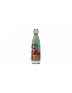 Gourde Thermos Solena