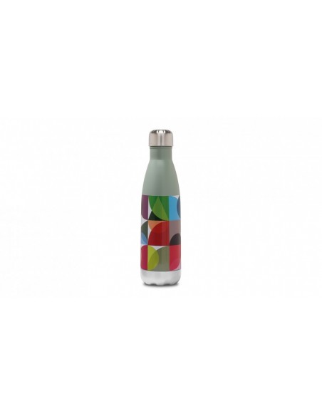 Gourde Thermos Solena