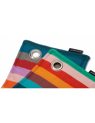 Maniques de cuisine N°2