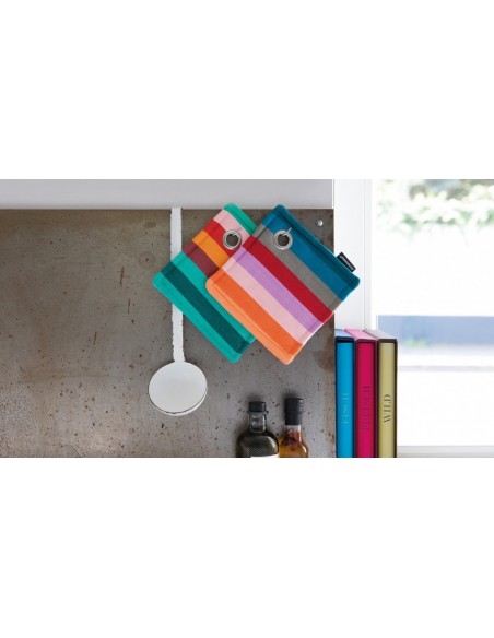 Maniques de cuisine N°2