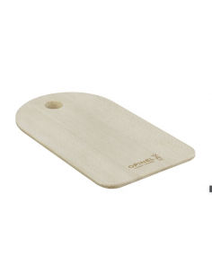 Petite planche à couper Opinel en bois 2