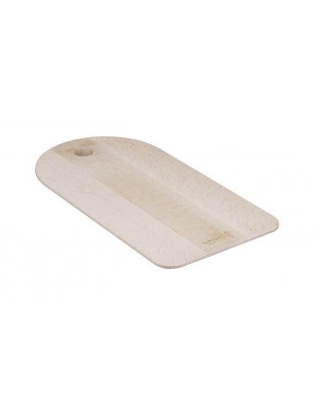 Planche à couper Classique Opinel en bois