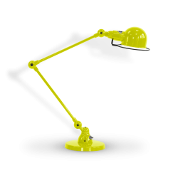 Lampe Clip Loft coloris Nude - Luminaire/Appliques - ESPRIT DE MAISON
