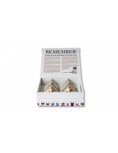 Jeux De Memory Des Chats 2