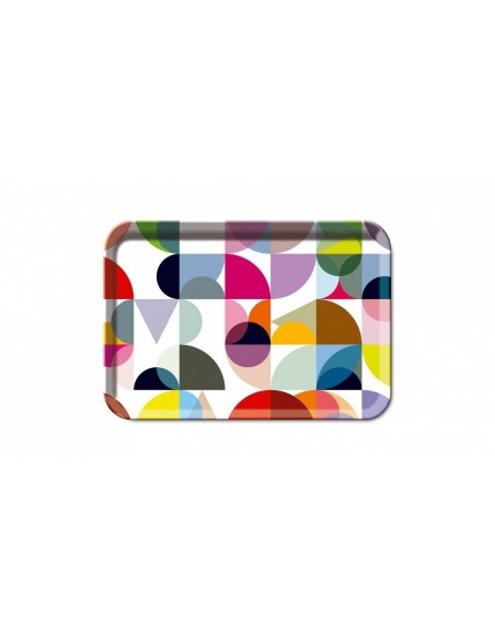 Petit Plateau Solena