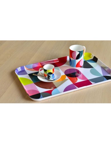 Petit Plateau Solena