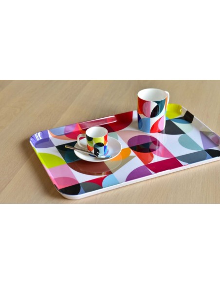 Petit Plateau Solena