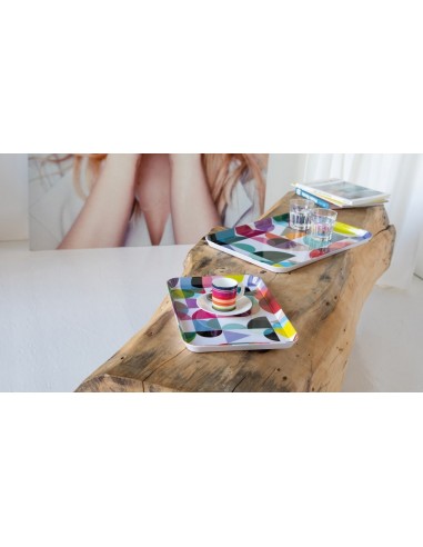 Petit Plateau Solena