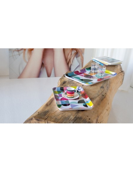 Petit Plateau Solena