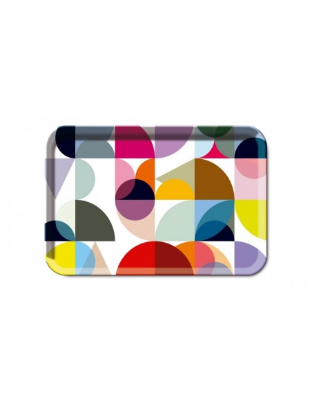 Grand Plateau Solena