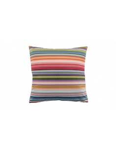 Coussin 45x45CM Toulouse Wide