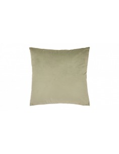 Coussin 45x45CM Toulouse Wide 2