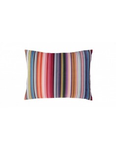 Coussin 35x50CM Toulouse Wide