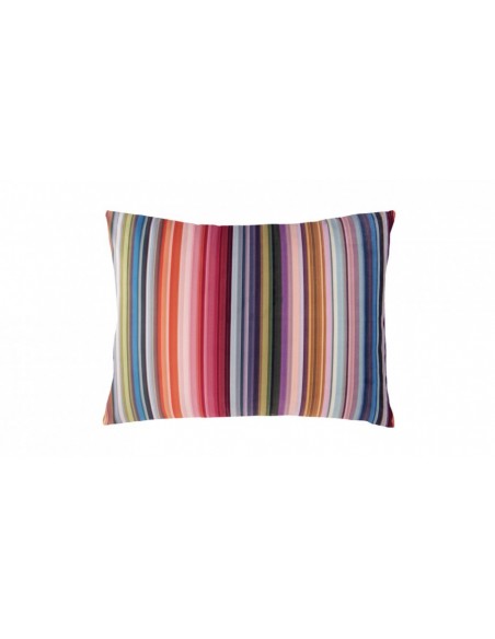 Coussin 35x50CM Toulouse Wide Coussin 35x50CM Toulouse Wide