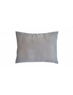 Coussin 35x50CM Toulouse Wide 2