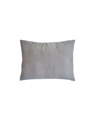 Coussin 35x50CM Toulouse Wide
