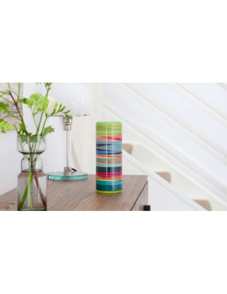 Boîtes empilables Mateo