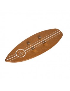 Mr-Wattson-accessoire-planche-de-surf-support 2