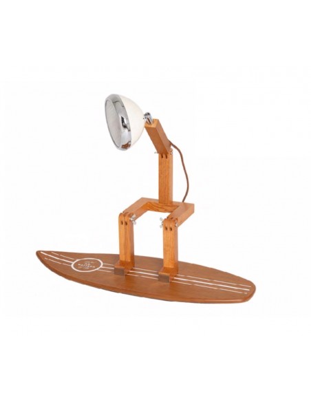 Mr-Wattson-accessoire-planche-de-surf-support