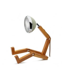 Mr-Wattson-lampe-LED-Piffany-Copenhagen-dessert-green-MAT