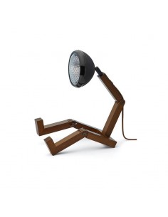 mr-wattson-lampe-LED-Piffany-Copenhagen-noir-mat