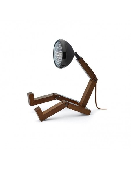 mr-wattson-lampe-LED-Piffany-Copenhagen-noir-mat