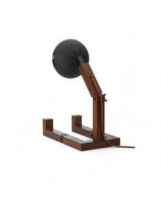 mr-wattson-lampe-LED-Piffany-Copenhagen-noir-mat 2